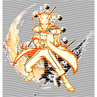 Japanese anime-JP 683